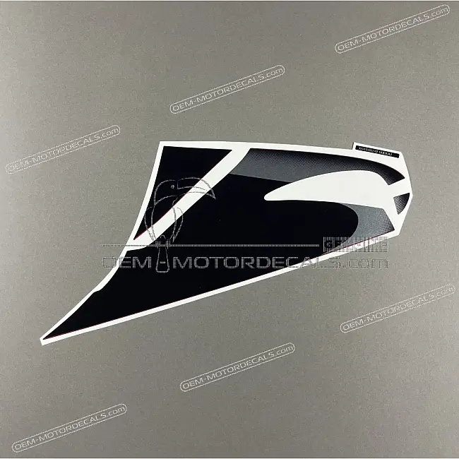 Suzuki-6818024F00BUU