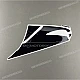 Suzuki-6818024F00BUU