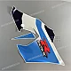 Suzuki-6818029G30YJT Suzuki-6818029G30YJT