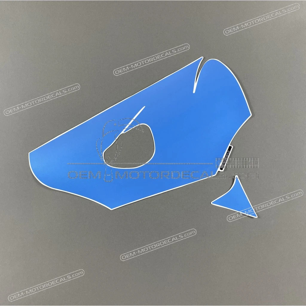 Suzuki-6818033E301LD