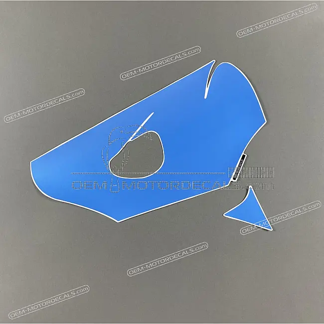 Suzuki-6818033E301LD
