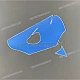 Suzuki-6818033E301LD