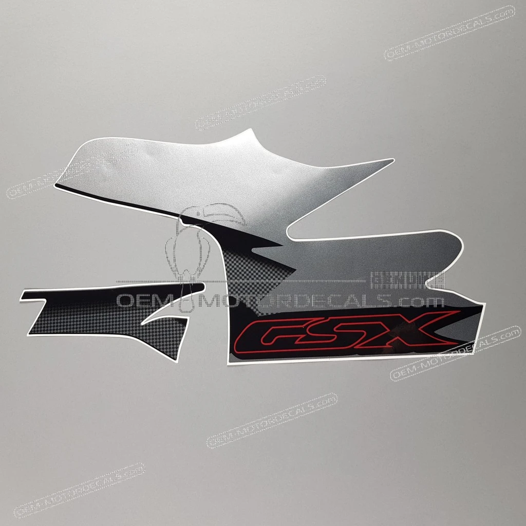 Suzuki-6818033EB0Z5E