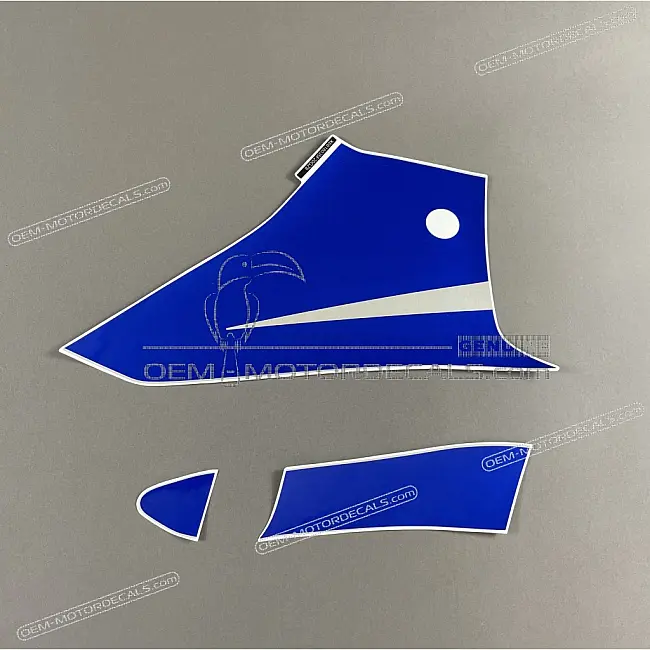 Suzuki-6818035F20GZ8