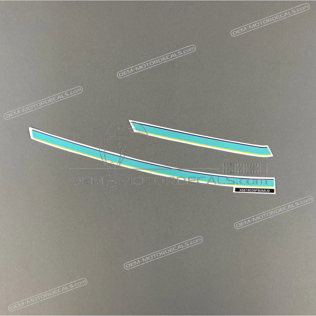 Suzuki-6818039FB0MU9