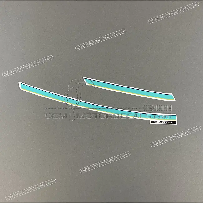 Suzuki-6818039FB0MU9
