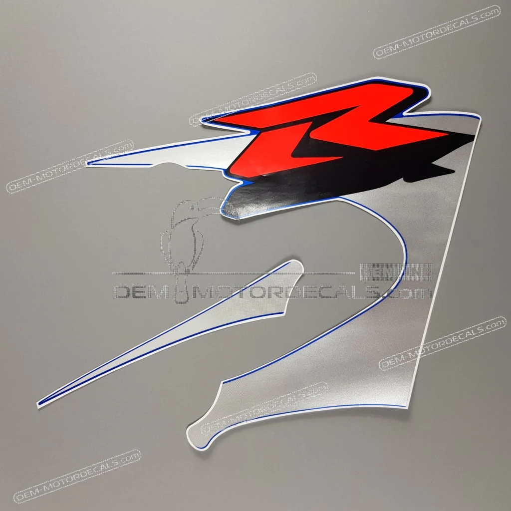 Suzuki-6818040F00FV3