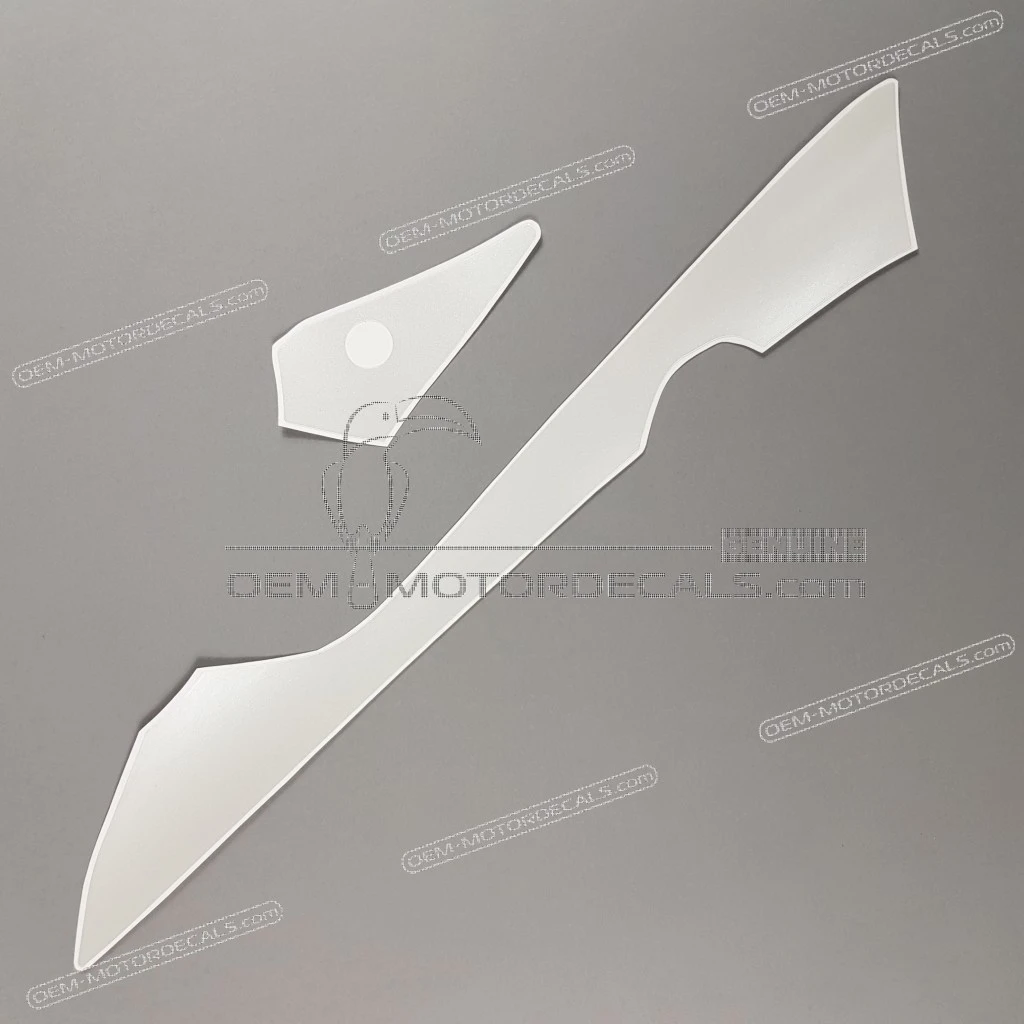 Suzuki-6818040F100JW