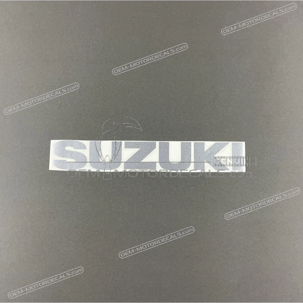 Suzuki-6818101DA0YD8