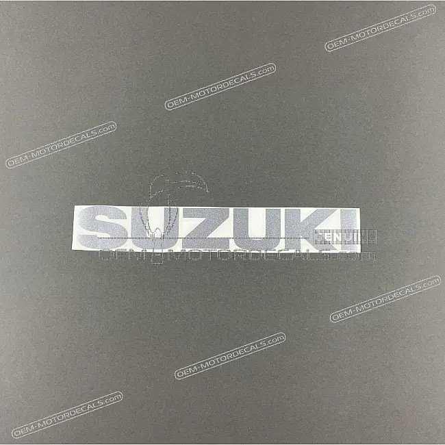 Suzuki-6818101DA0YD8