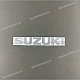 Suzuki-6818101DA0YD8