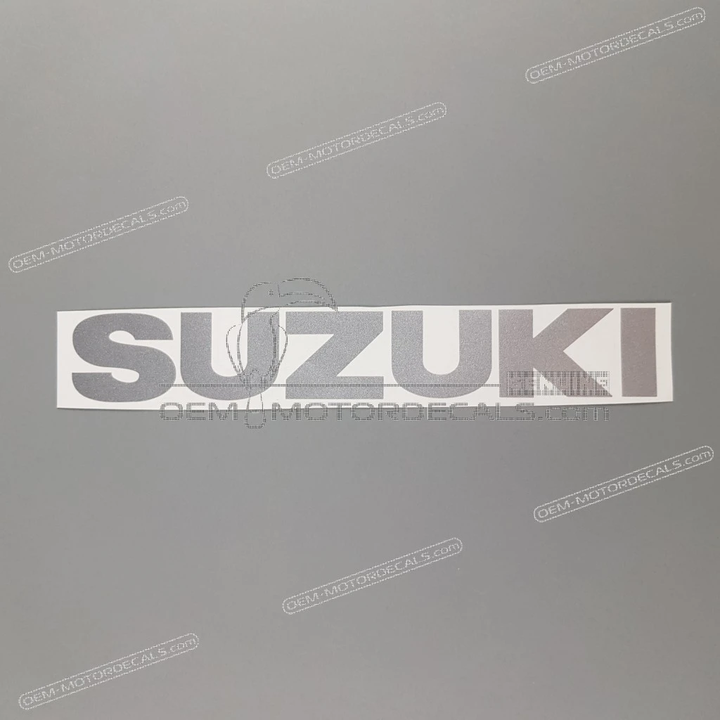Suzuki-6818101DA0YU8 Suzuki-6818101DA0YU8