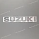 Suzuki-6818101DA0YU8 Suzuki-6818101DA0YU8