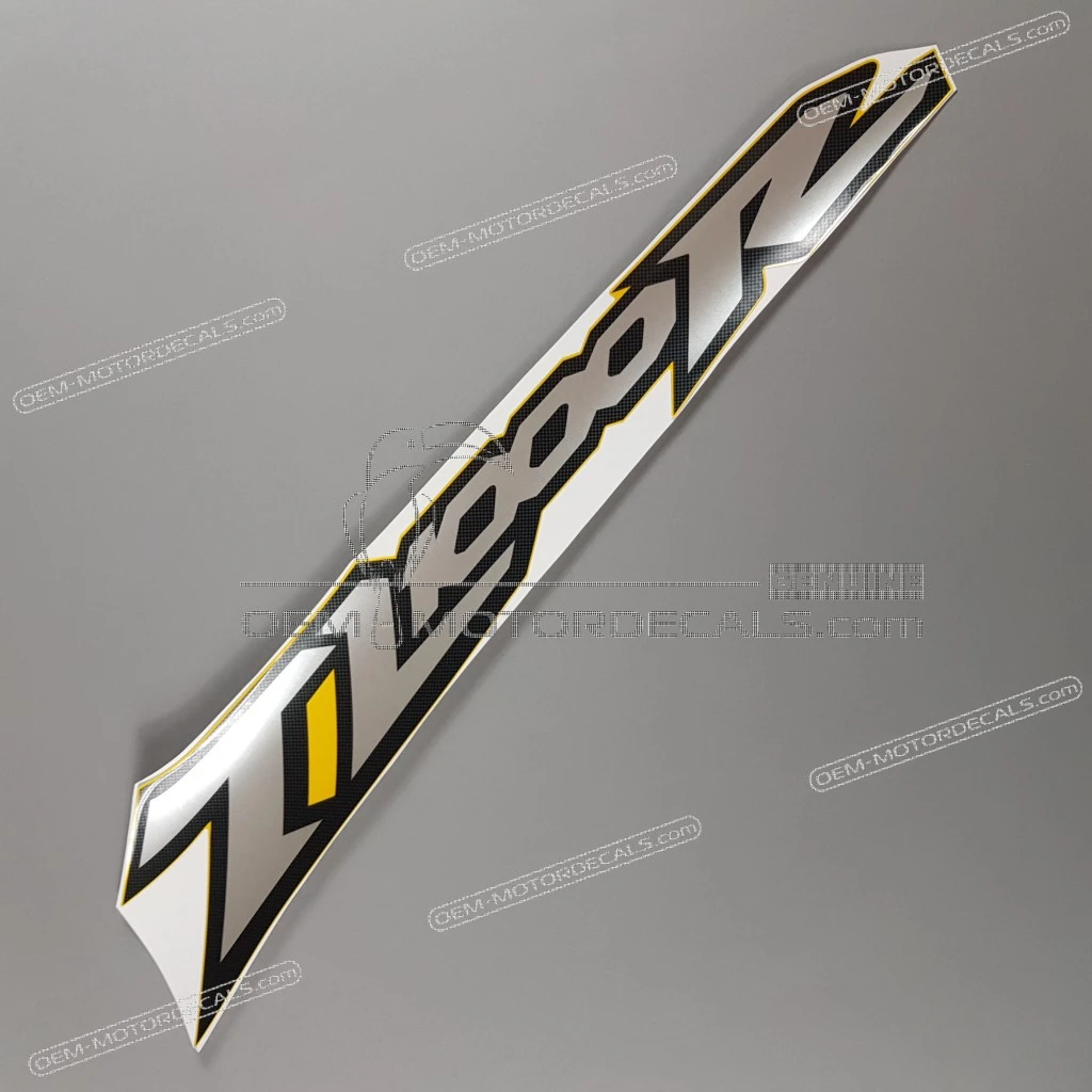 Suzuki-6818102F10K8W
