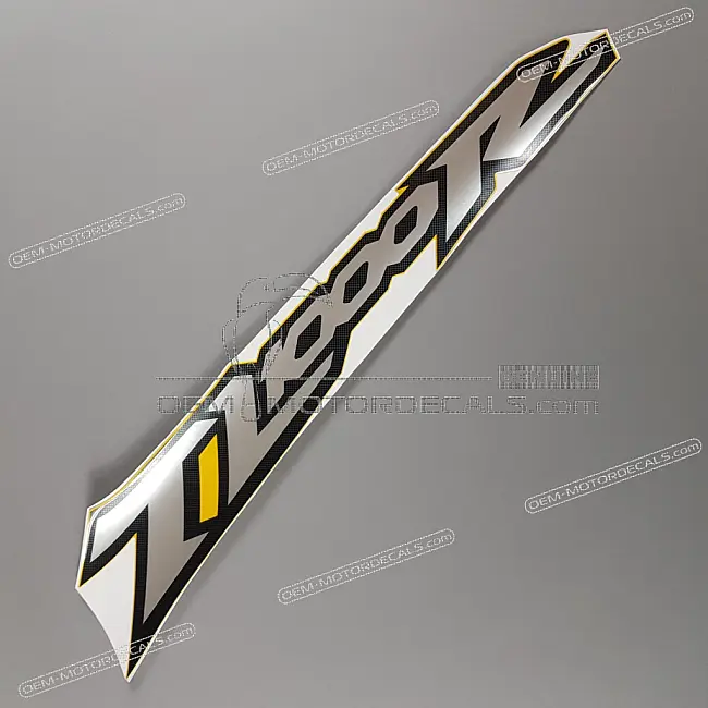 Suzuki-6818102F10K8W