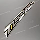 Suzuki-6818102F10K8W