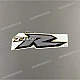 Suzuki-6818102F30FL9