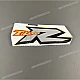 Suzuki-6818102F30N1A