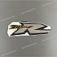 Suzuki-6818102F30N1B