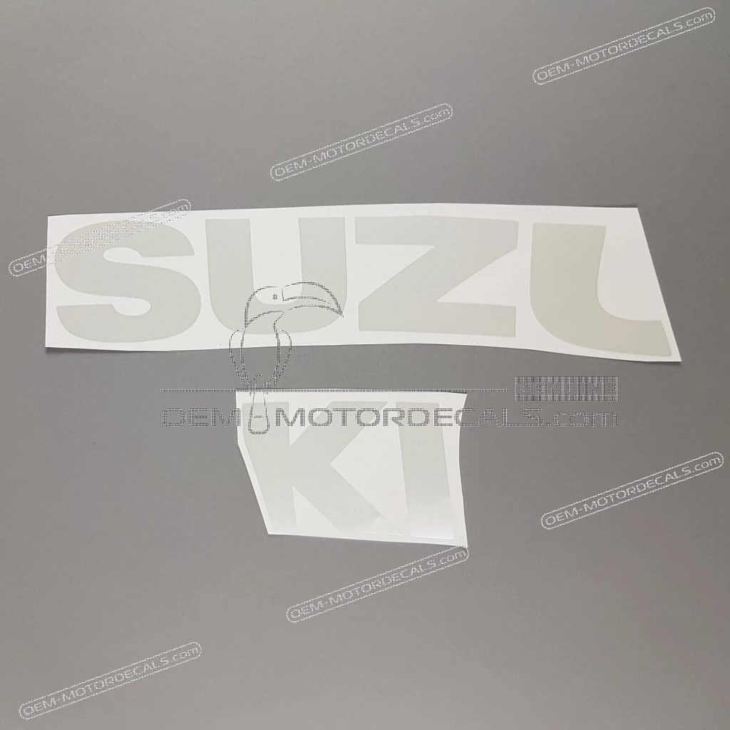 Suzuki-6818102FC00JW