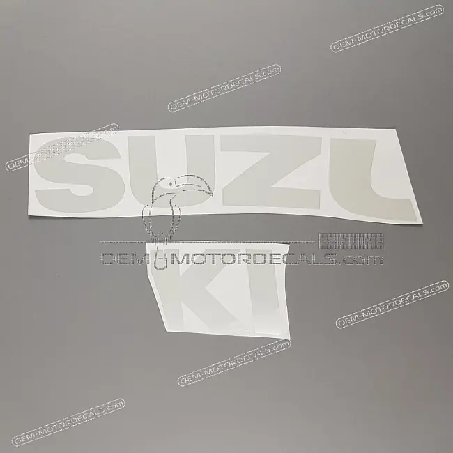 Suzuki-6818102FC00JW