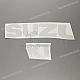 Suzuki-6818102FC00JW
