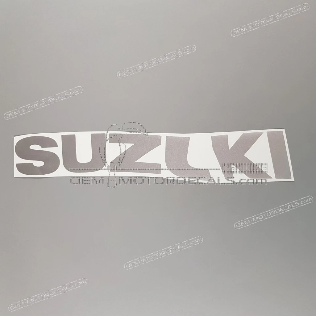 Suzuki-6818102FC0YD8