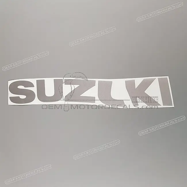 Suzuki-6818102FC0YD8