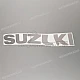 Suzuki-6818102FC0YD8