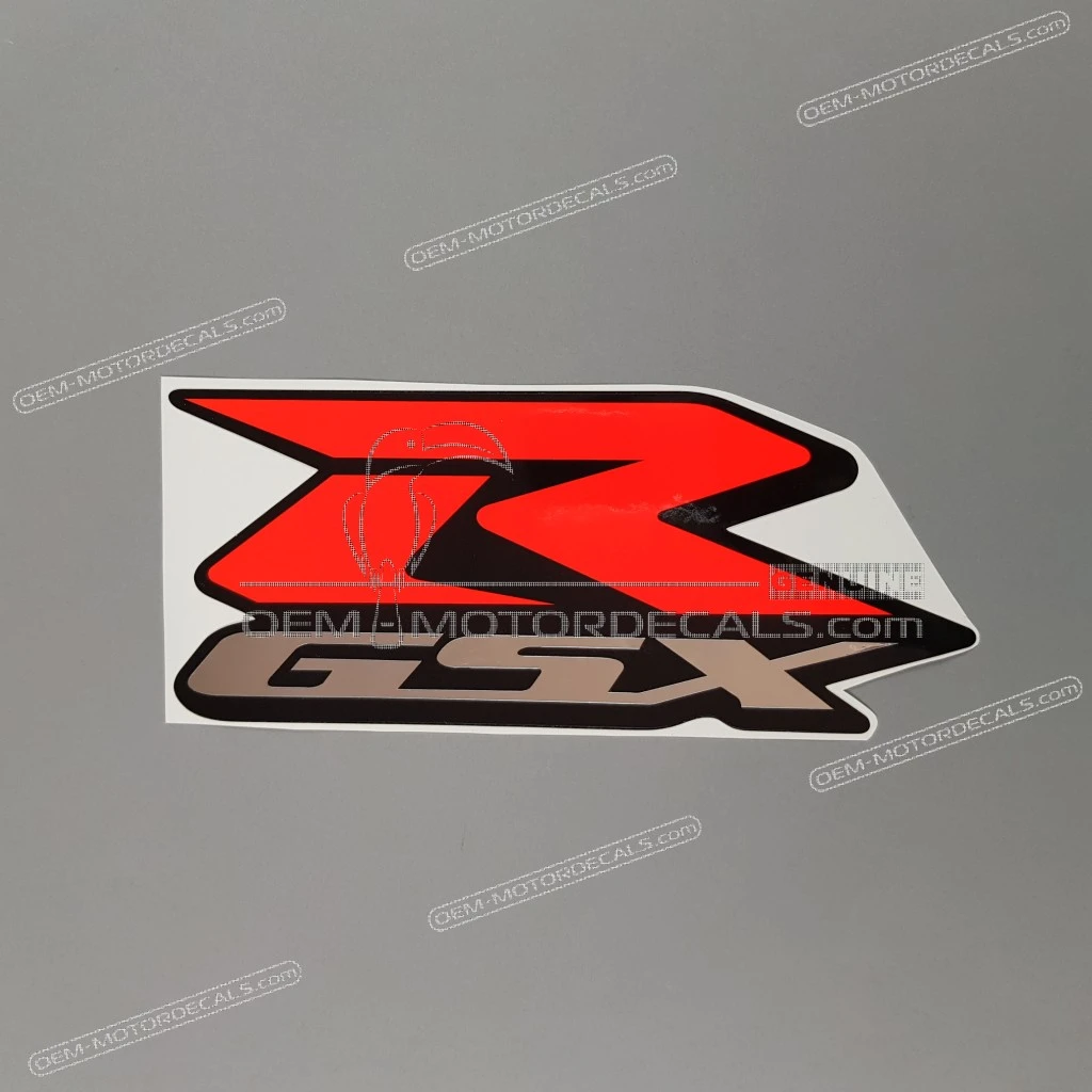 Suzuki-6818118G10NA1