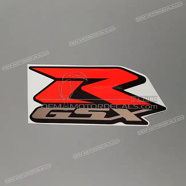 Suzuki-6818118G10NA1
