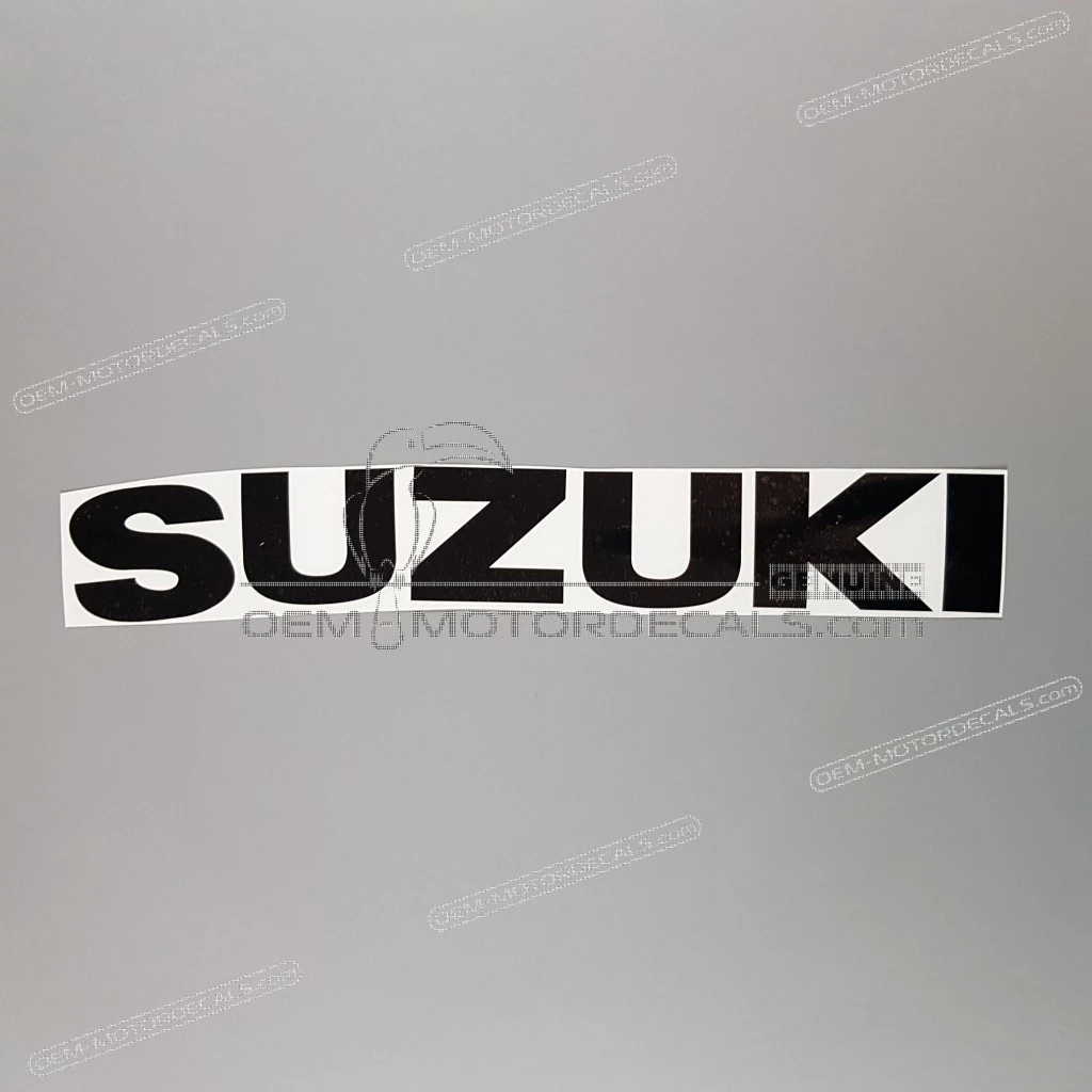 Suzuki-6818118G31019 Suzuki-6818118G31019