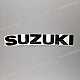 Suzuki-6818118G31019 Suzuki-6818118G31019