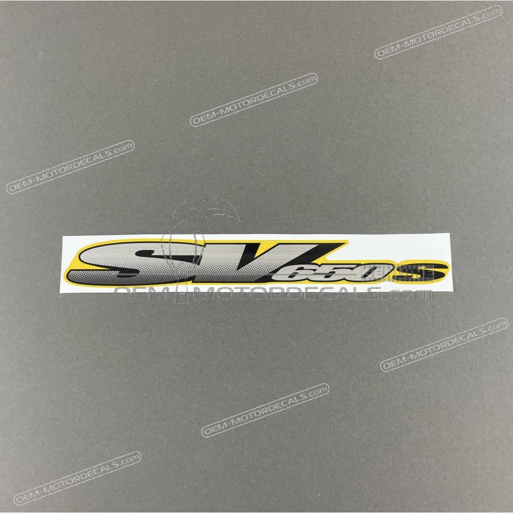 Suzuki-6818120F00ED8