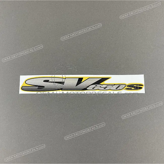 Suzuki-6818120F00ED8