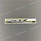 Suzuki-6818120F00ED8