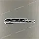 Suzuki-6818120F00N9Y