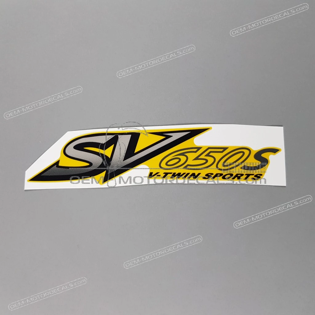 Suzuki-6818120F10GY2