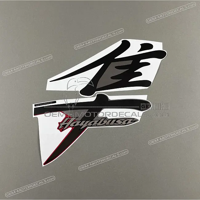 Suzuki-6818124F00CN9