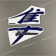 Suzuki-6818124F00CP1