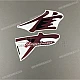 Suzuki-6818124F00N1H