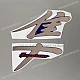 Suzuki-6818124F40ABH