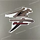 Suzuki-6818124F60DAW