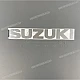 Suzuki-6818129G00YD8