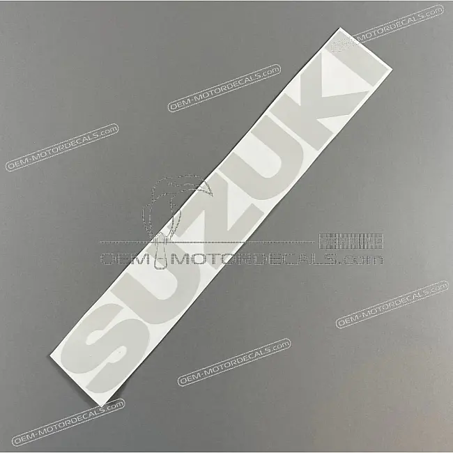 Suzuki-6818129G01YBD