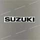 Suzuki-6818132B0033J