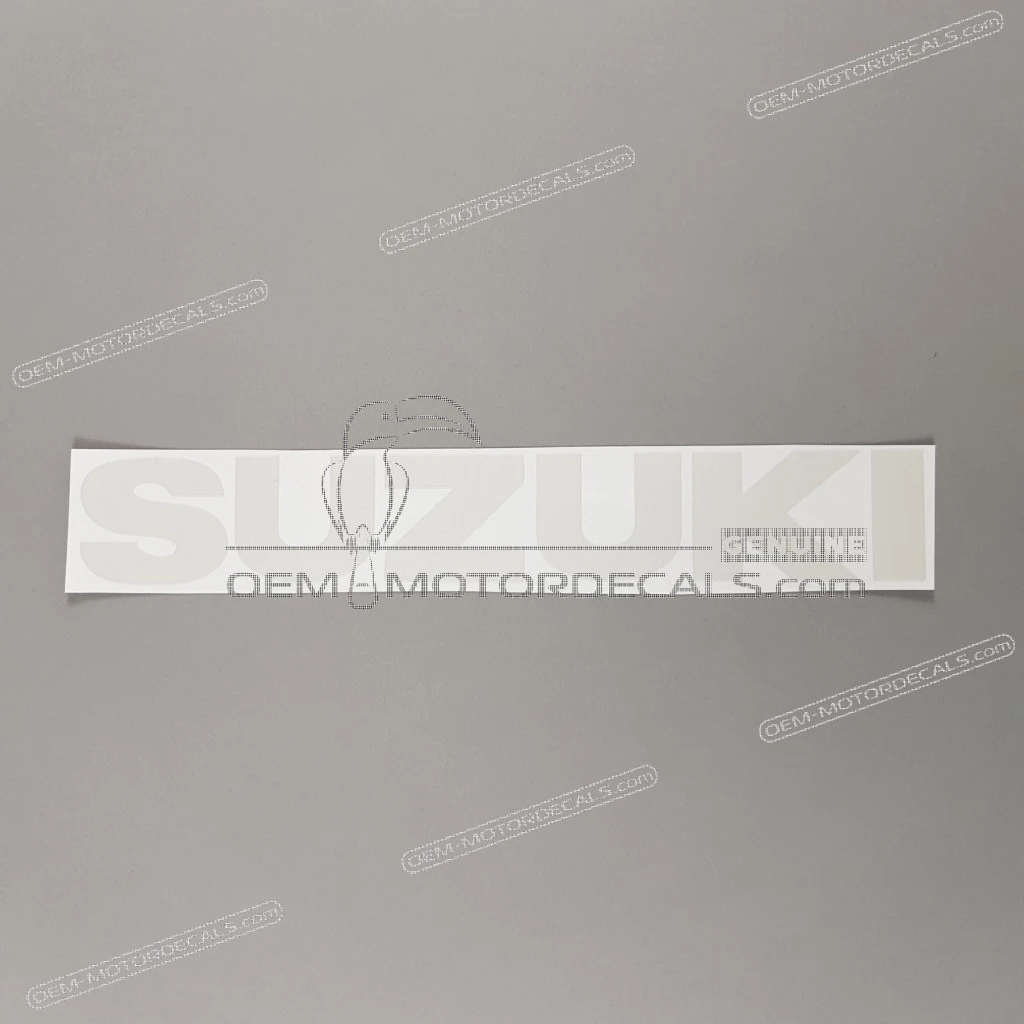 Suzuki-6818133C200JW Suzuki-6818133C200JW