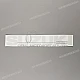 Suzuki-6818133C200JW Suzuki-6818133C200JW