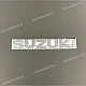 Suzuki-6818133C20YES
