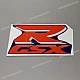 Suzuki-6818133E01F3S Suzuki-6818133E01F3S